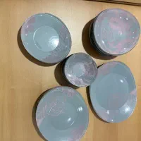 ظرف و ظروف آشپزخونه|ظروف سرو و پذیرایی|اسلامشهر, شهرک انبیا|دیوار