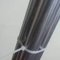 رگال لباس آکبند|بندرخت و رخت‌آویز|تبریز, |دیوار