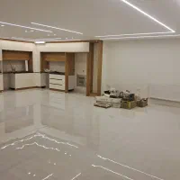 آپارتمان سه خواب0تک واحدی 1200 رهن کامل|اجارهٔ آپارتمان|شیراز, گلشن|دیوار