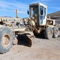 گریدر میتسوبیشی