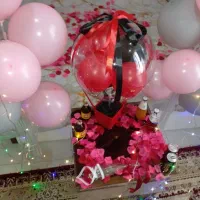 اجاره ویلا سوییت امشب یک میلیون و ۲۰۰