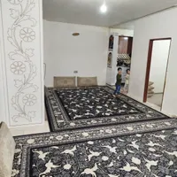 اجاره آپارتمان ۷۵ متری ۲ خوابه طبقه ۱ در نظام دوست|اجارهٔ آپارتمان|مشهد, نظام دوست|دیوار