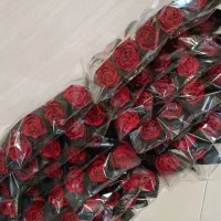 گیفت ولنتاین|صنایع دستی و سایر لوازم تزئینی|شاهین‌شهر, طالقانی|دیوار