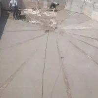 فروش حوضچه متراکم پرورش ماهی|فروش دفتر صنعتی، کشاورزی، تجاری|اهواز, آریاشهر|دیوار