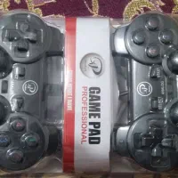 game pad|کنسول، بازی ویدئویی و آنلاین|مراغه, |دیوار