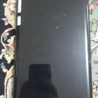 تبلت asus fonepad8|تبلت|تهران, خواجه نظام الملک|دیوار