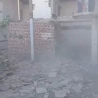 تخریب ساختمان|خدمات پیشه و مهارت|نهاوند, |دیوار