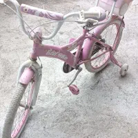 دوچرخه سالم و تمیز|دوچرخه، اسکیت، اسکوتر|نوشهر, |دیوار