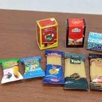 دکوری نوستالژی قدیمی آنتیک آهنربایی|صنایع دستی و سایر لوازم تزئینی|تهران, نعمت‌آباد|دیوار