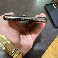 اپلxs پلم بدون بازشدگی درحد اک|موبایل|تهران, افسریه شمالی|دیوار