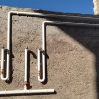 لوله کشی گاز|خدمات پیشه و مهارت|زابل, |دیوار