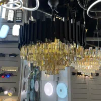 لوستر/لوستر مدرن/لوستر کلاسیک/لوستر آشپز خانه