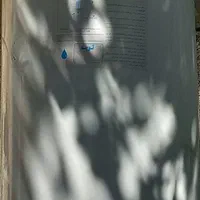 آبگرمکن دیواری آزمون ۶۰ لیتری