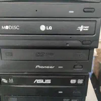 لوازم جانبی کامپیوتر|قطعات و لوازم جانبی رایانه|تبریز, |دیوار