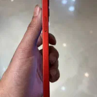 آیفون۱۲نرمالiphone12normal|موبایل|مشهد, توس (بلوار توس)|دیوار