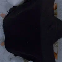 کاپشن|لباس|سقز, |دیوار