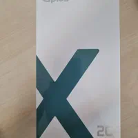 گوشی موبایل x20 جی پلاس (Gplus)