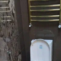 نصب شیرالات،تعمیر و نصب لوله آب وفاضلاب،سرویس کولر|خدمات پیشه و مهارت|شیراز, میانرود|دیوار