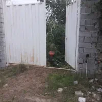 زمین با کاربری مسکونی