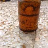 کپسول ایران گاز پر|اجاق گاز و لوازم برقی پختوپز|اهواز, کیانشهر|دیوار