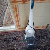 فرش شوی