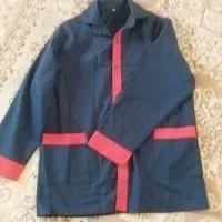 لباس مدرسه پسرونه