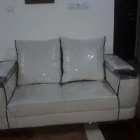 کاور پلاستیکی|مبلمان خانگی و میز عسلی|بندر ماهشهر, |دیوار