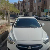 شاهین ۱۴۰۳|خودرو سواری و وانت|بیرجند, |دیوار