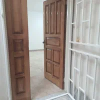 90متری|اجارهٔ آپارتمان|کرج, چهارصد دستگاه|دیوار