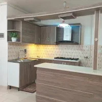 رهن-کامل-آپارتمان-نقشه-بزرگ-مسکن-مهر-آریانور