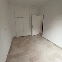 میرداماد-590-متر-زیربنا-یکجا