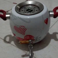 وسایل ولوازم خانه