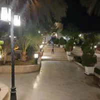 فروش-زمین-200متری-درشهریارزرقان-فارس