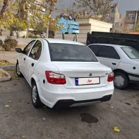 ساینا دوگانه|خودرو سواری و وانت|کوهدشت, |دیوار