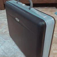 کیف سامسونت لوجل Lojel