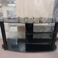 میز تلویزیون|میز تلویزیون|زنجان, |دیوار