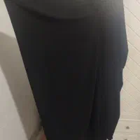 تعدادی لباس و چادر مجلسی هرکسی خواست پیام بده|لباس|شیراز, شهرک سعدی|دیوار