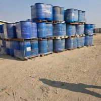 بشکه های 250لیتر و 70لیتر و50لیتر درب طوق|عمده‌فروشی|ایذه, |دیوار