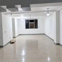 آپارتمان/101متری/ط2/نفتک/نزدیک اصلی|فروش آپارتمان|مسجد سلیمان, |دیوار