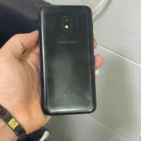 j2پلاس|موبایل|بانه, |دیوار