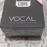 گوشی ووکال آکبند VOCAL|موبایل|تهران, افسریه|دیوار