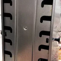 کباب پز دادلیسان|اجاق گاز و لوازم برقی پخت‌وپز|دورود, |دیوار