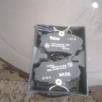 لنت اصلی فرانسه پژو ۴۰۵ والو به شرط کارشناسی