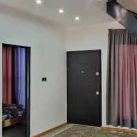 اجاره روزانه ویلا باغ نوساز در رشت|اجارهٔ کوتاه‌مدت ویلا و باغ|رشت, آب آسیاب|دیوار