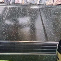فروش بخاری