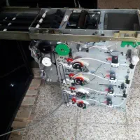 فروش ATM NCR|قطعات و لوازم جانبی رایانه|میاندوآب, |دیوار