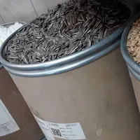 همکار خانم جهت کار در سوپر مارکت