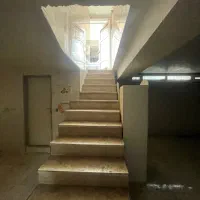 ۱۵۰ متر زیر زمین تخلیه قولنامه گلشهر شقایق شرقی|فروش مغازه و غرفه|کرج, گلشهر|دیوار