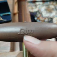 دسته کوک سنتور|سازهای سنتی|زنجان, |دیوار