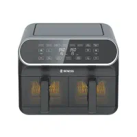 لوازم آشپزخانه اقساطی بدون ضامن و پیش پرداخت|سایر لوازم برقی|بروجرد, |دیوار